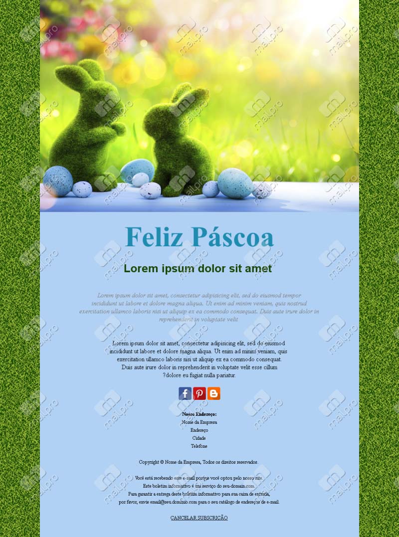 Alegria Pascal