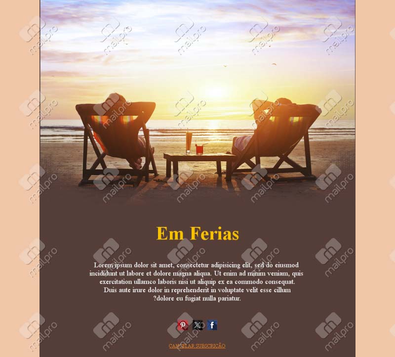 Festividades Alegres