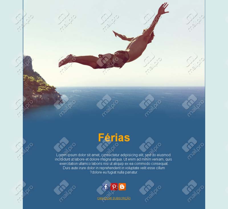 Festas e Celebrações