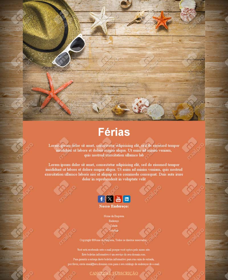 Boas Festas