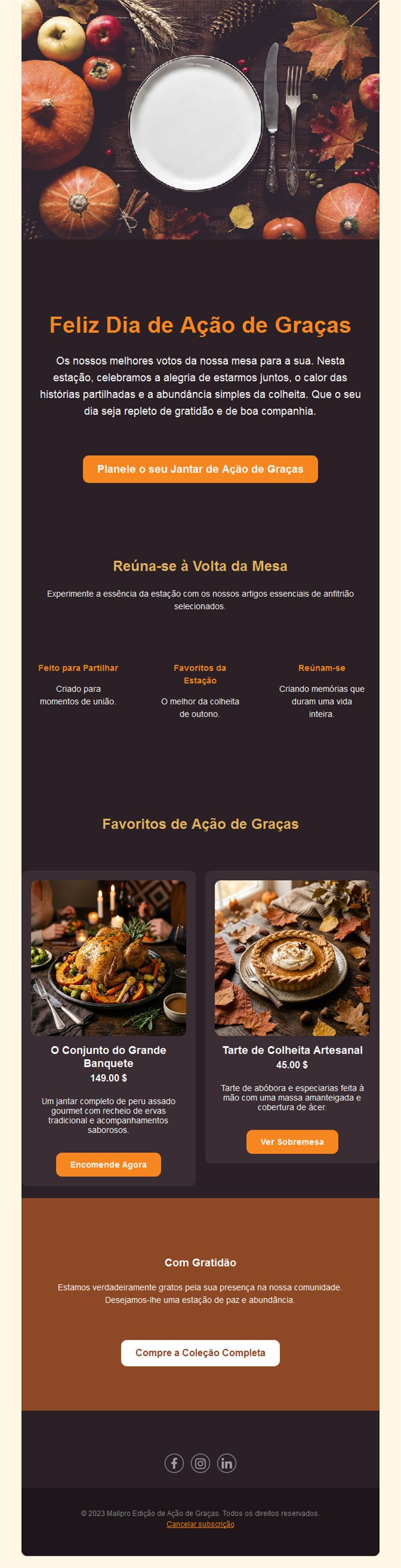 Grateful Moments Templates