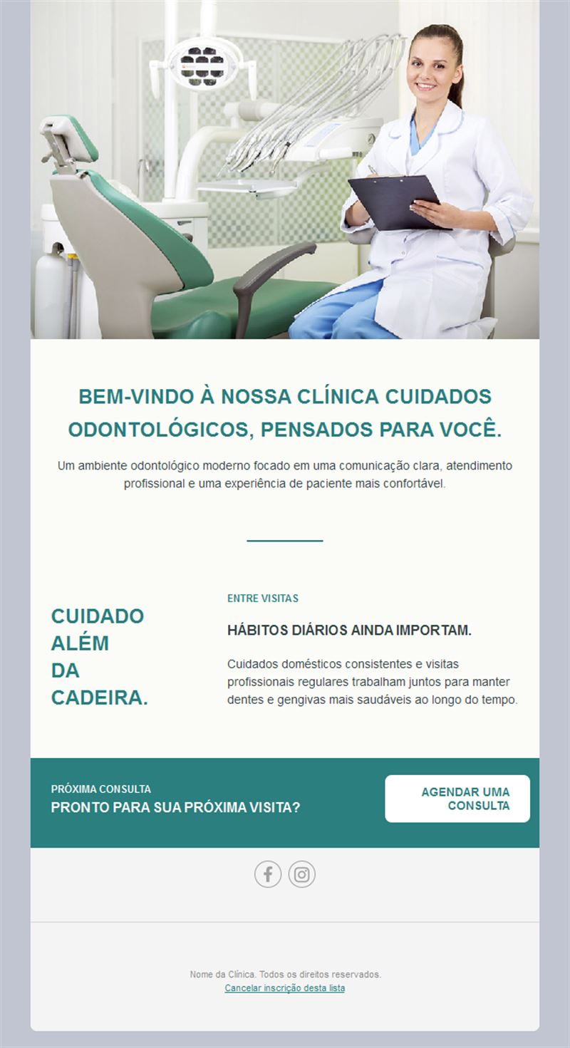 Oral Health Tips 
