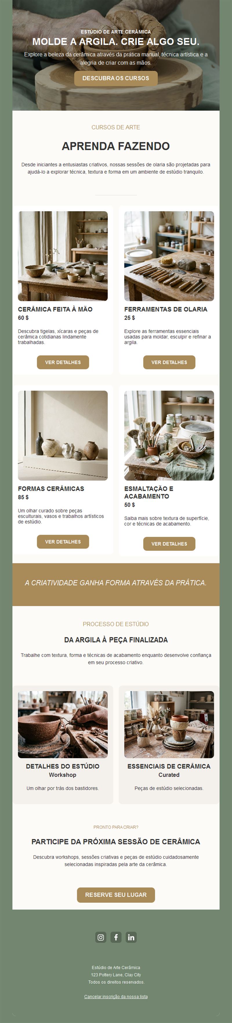 Art News and Exhibitions