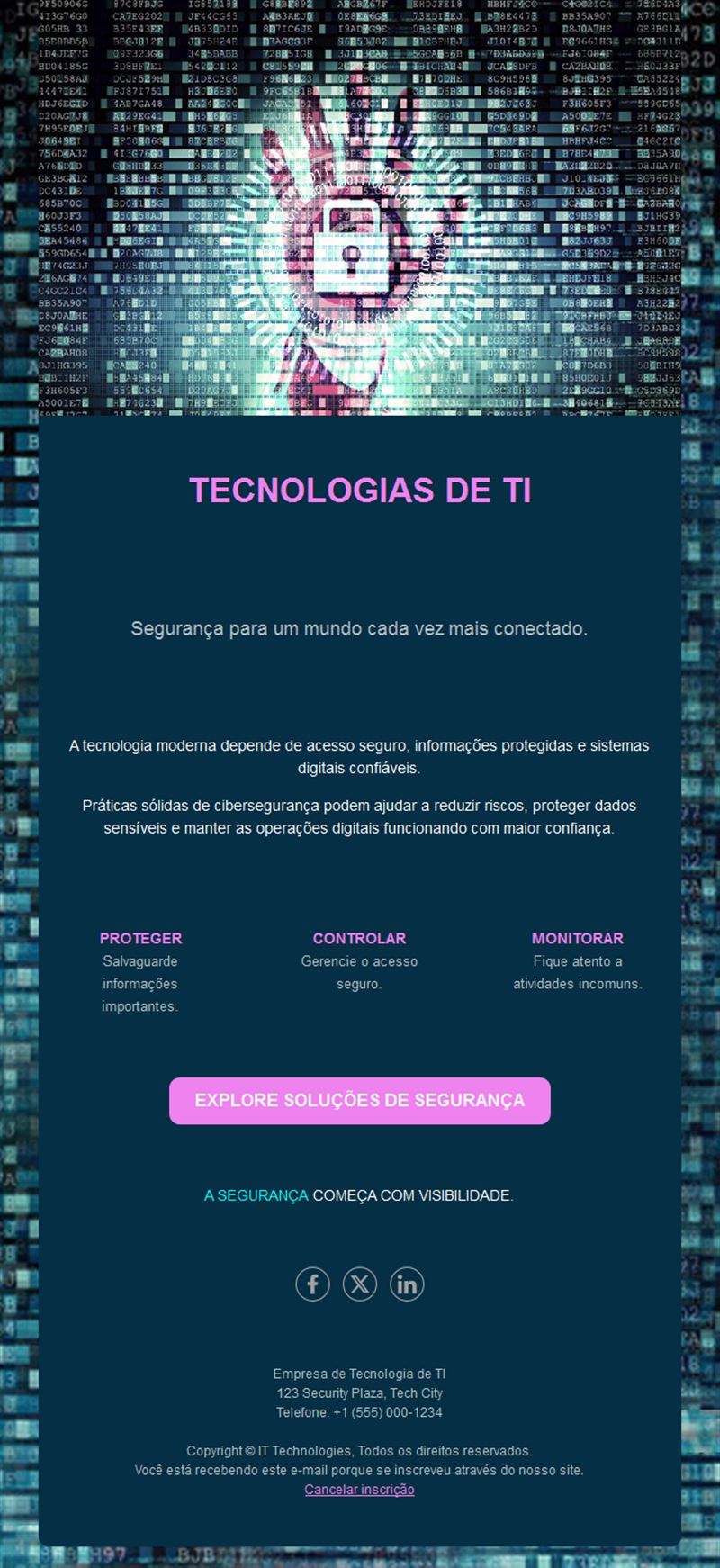 IT Industry Insights