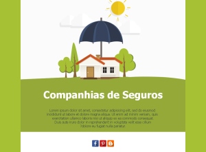 Seguros Profissionais