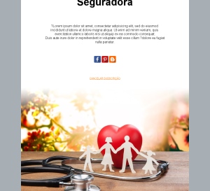 Políticas e Serviços