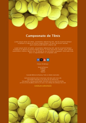 Jogadores de Talento