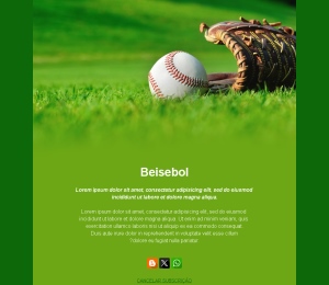 Jogo Competitivo