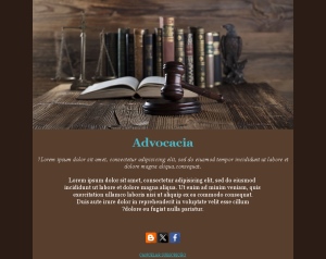Equipe Jurídica
