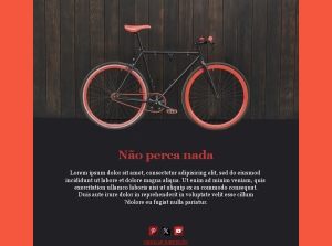Ciclismo e Aventura