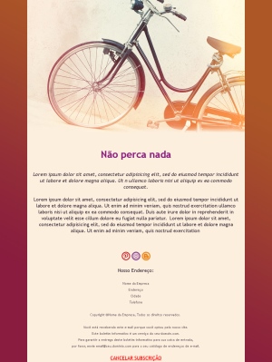 Ciclismo para Todos