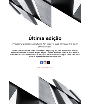 Estilos Arquitetônicos