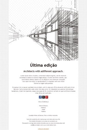 Edifícios Icônicos