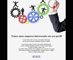 Equipe de Sucesso