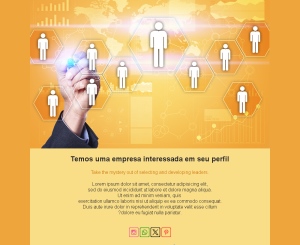 Contratações Inteligentes
