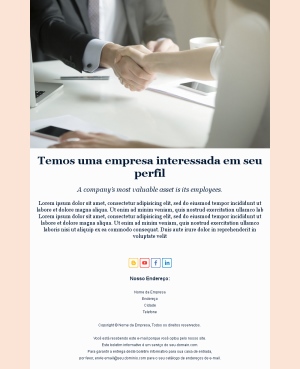 RH Estratégico