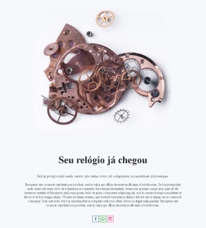 Design e Elegância
