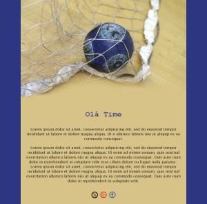 Handebol Notícias