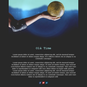 Handebol Notícias
