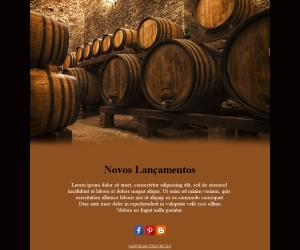 Vinicultores