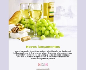 Vinicultores