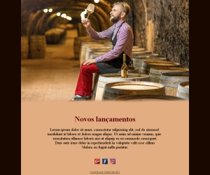 Vinicultores