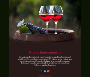 Vinicultores
