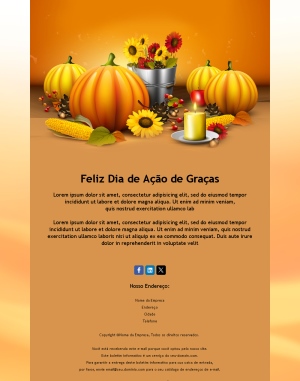 Agradecimentos