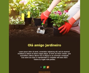Gardening Tips