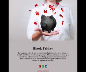 Promoções Imperdíveis