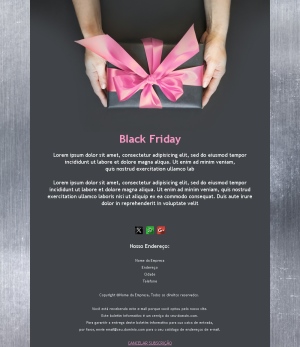 Top Black Friday Offers