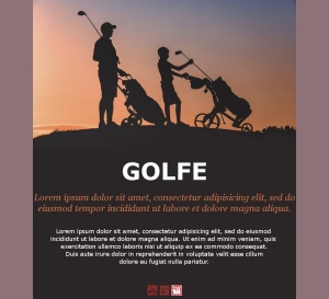 Boletim de Programas de Bem-Estar	