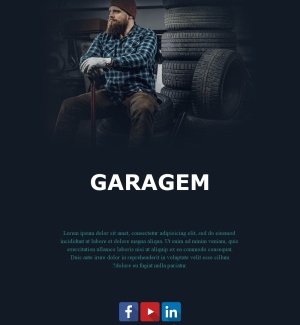 Auto Repair Promotion