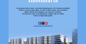 Imóveis e Oportunidades