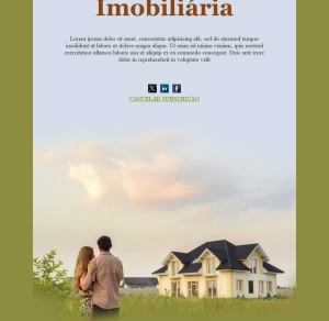 Ofertas Exclusivas Imóveis