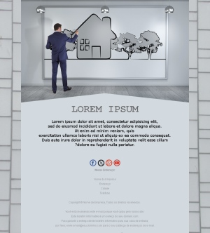 Novidades e Propostas Imobiliárias