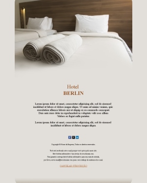 Ofertas Hotel Top