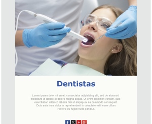 Dicas de Saúde Bucal