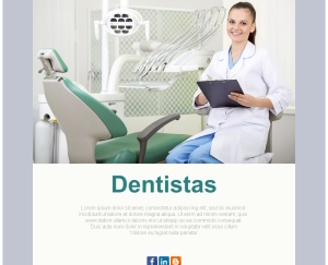 Consultórios Dentários