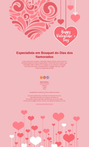 Dia dos Namorados