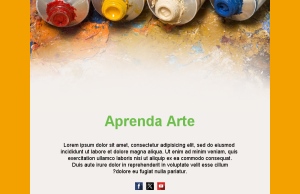 Criações Artísticas