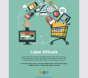 Vendas Online Criativas