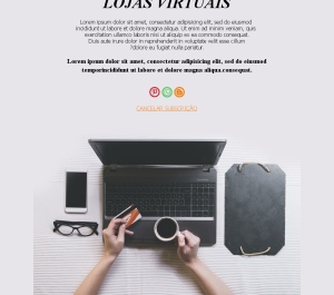 Promoções Eficientes