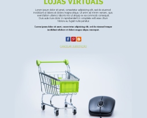 Comércio Online