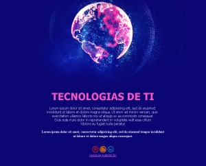Comunicação Eficaz TI