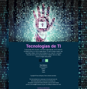 Soluções Digitais Modernas