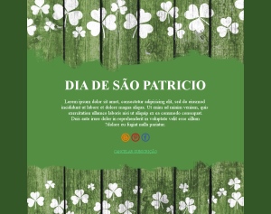 Alegria Verde