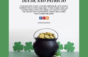 Diversão e Sorte
