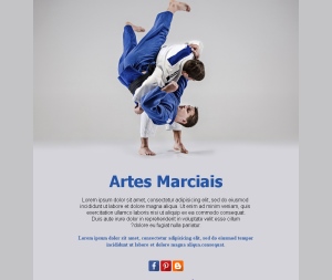Movimento e Poder