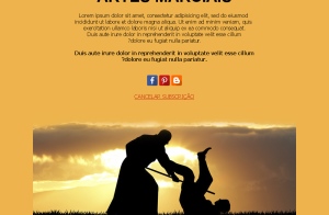 Técnica e Força